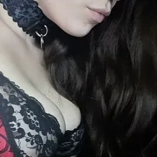 OnlyFans cuenta boop.on.boobs avatar 1