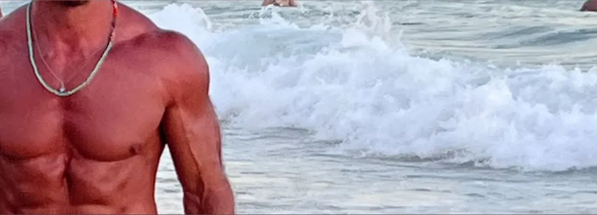 OnlyFans cuenta pphilho header 2