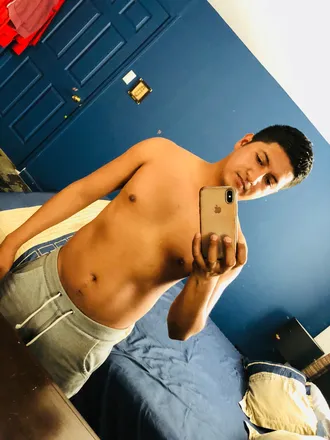 OnlyFans cuenta u664322 header 2