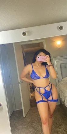 OnlyFans cuenta bbabyguurl avatar 1