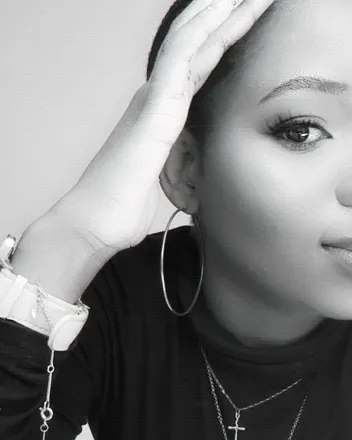 OnlyFans cuenta african_butter header 2