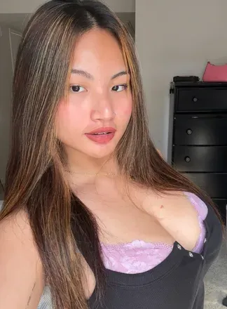 OnlyFans cuenta zoeylara avatar 1