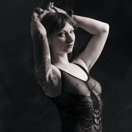 OnlyFans account  nocnimura avatar 1