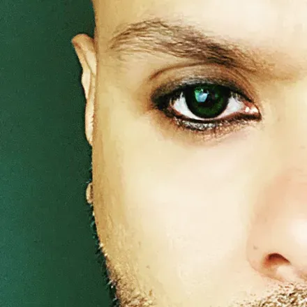 OnlyFans cuenta perseo777 avatar 1