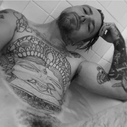 OnlyFans cuenta tatdaddy87 header 2