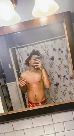 OnlyFans cuenta lightskintemptationn avatar 1