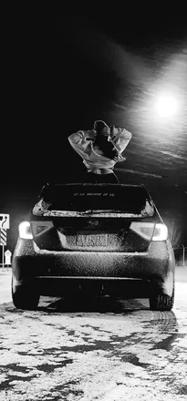 OnlyFans cuenta lilshortyx header 2
