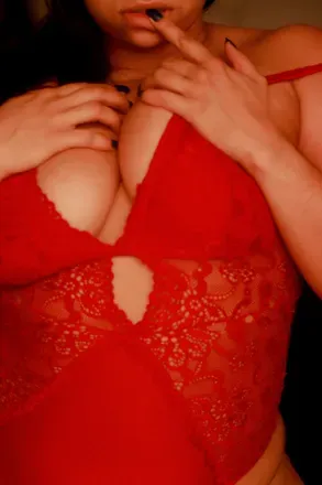 OnlyFans cuenta monalisabonobonoya avatar 1