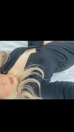 OnlyFans cuenta jessymontes header 2