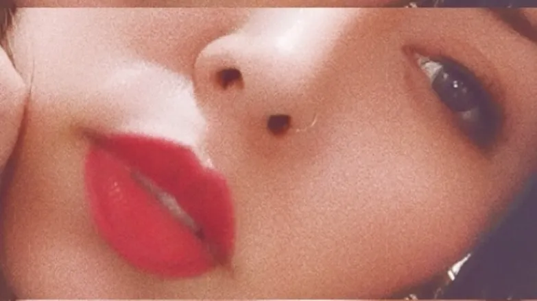 OnlyFans cuenta sexyimperfecta header 2