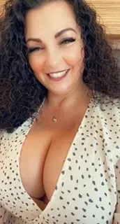OnlyFans cuenta lolli6969 avatar 1