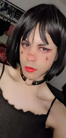 OnlyFans cuenta june_nutype avatar 1