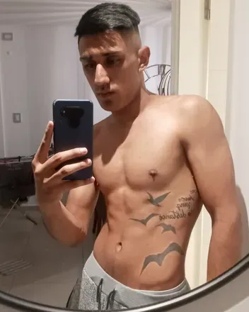 OnlyFans cuenta rodrimorochoarg1 avatar 1