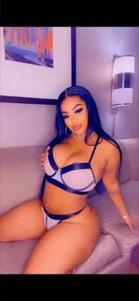 OnlyFans cuenta exoticyazmin avatar 1