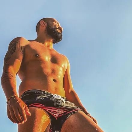OnlyFans cuenta jureofficial header 2