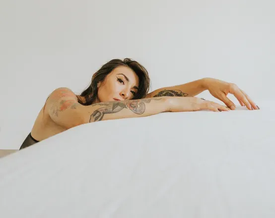 OnlyFans cuenta karendianne06 header 1