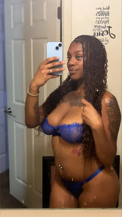OnlyFans cuenta pinkmoneyvv avatar 1
