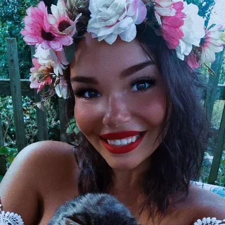 OnlyFans account  sofialee_xxx avatar 1