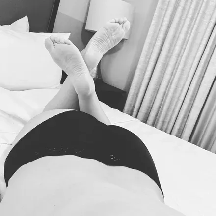 OnlyFans cuenta goingtobeamodel avatar 1
