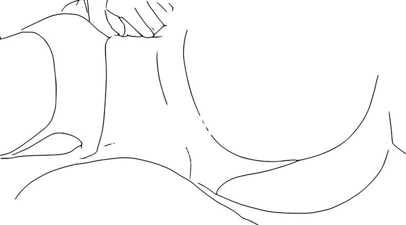 OnlyFans cuenta xnicenaomix header 2