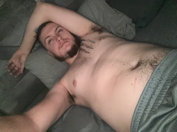 OnlyFans cuenta texanborne98 header 2