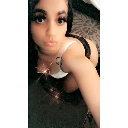 OnlyFans cuenta ladyyylatto avatar 1