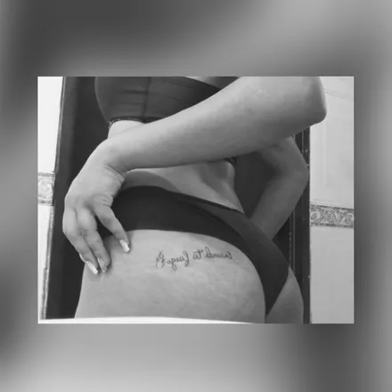 OnlyFans cuenta samanta.059 header 2