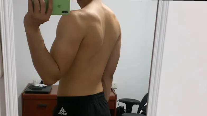 OnlyFans cuenta johnnvargas header 2