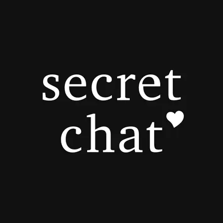 OnlyFans cuenta u78951956 avatar 1