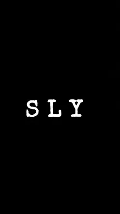 OnlyFans cuenta slydaddy header 2