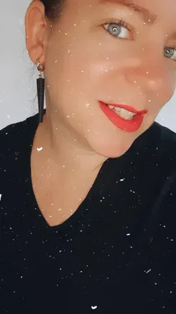OnlyFans cuenta ina666660 avatar 1