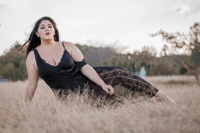 OnlyFans cuenta andrea_lemusfree header 2