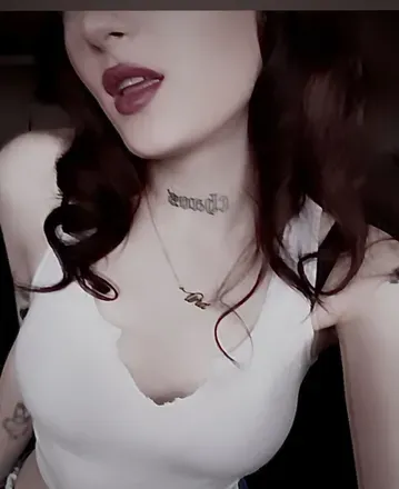 OnlyFans account  urtattedgf avatar 1