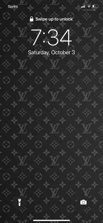 OnlyFans cuenta titantory header 2