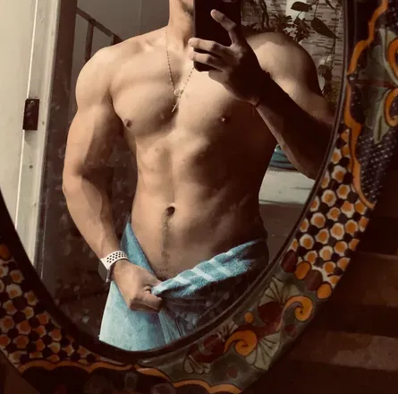 OnlyFans cuenta u37180354 header 2