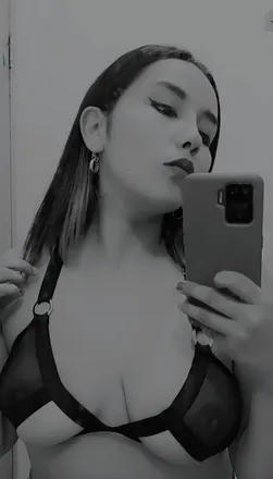 OnlyFans cuenta soltenorio header 2