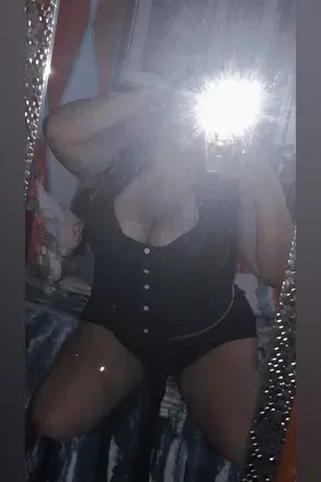 OnlyFans cuenta skyafterdarks avatar 1