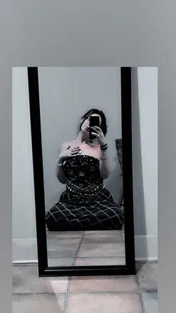 OnlyFans cuenta daisygirl825 avatar 1