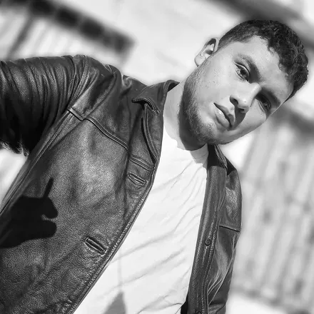 OnlyFans cuenta fersegovia19 avatar 1