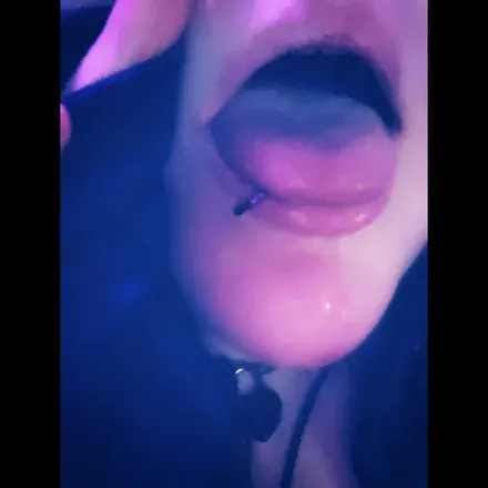 OnlyFans cuenta isnortglitters avatar 1