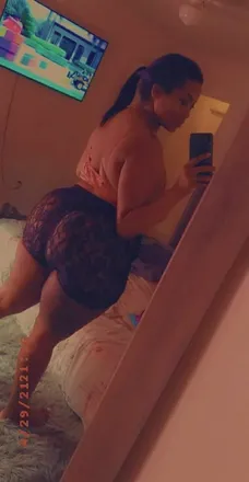 OnlyFans cuenta danibabymuah header 2
