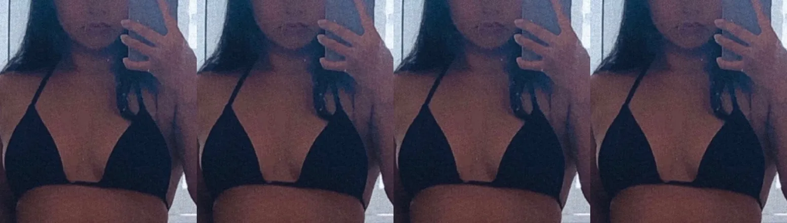 OnlyFans cuenta badbunnyb88 header 2