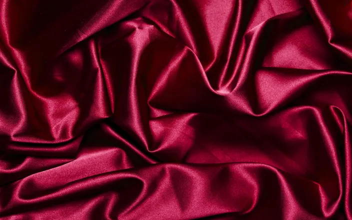 OnlyFans cuenta gummybearbetty header 2