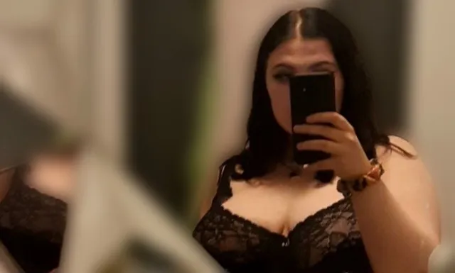 OnlyFans cuenta divinefeminine_x header 2
