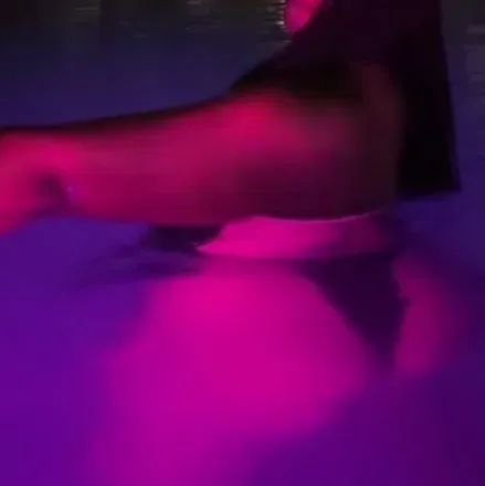 OnlyFans cuenta selfcarewithdreampie avatar 1