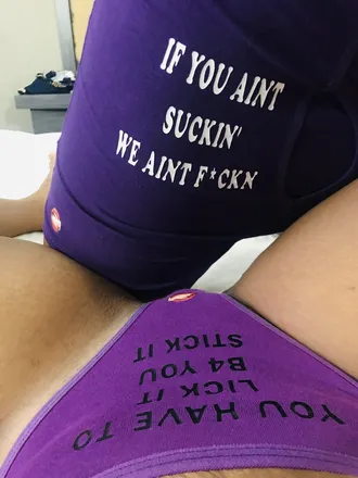 OnlyFans cuenta yes_i_am_blessed header 2