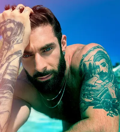 OnlyFans cuenta scottcarterxl header 2