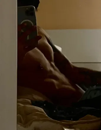 OnlyFans cuenta faceoffjaze avatar 1