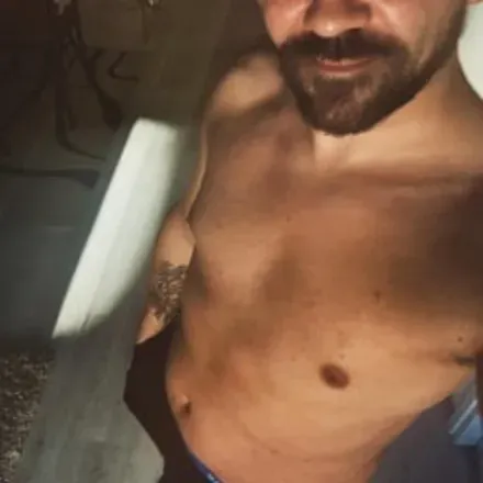 OnlyFans cuenta scaryday1181 avatar 1