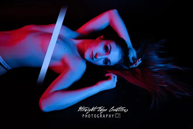 OnlyFans cuenta lasaintmaria header 2